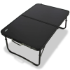 ngt stolek quickfish bivvy table