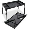 ngt stolek xpr bivvy table