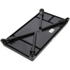 ngt stolek xpr bivvy table