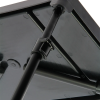 ngt stolek xpr bivvy table