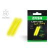 ZFISH Chemické světlo 2ks (Velikost 3,0x25mm)