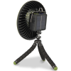ngt ventilator dynamic fan bivvy light