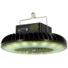 ngt ventilator dynamic fan bivvy light