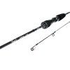 zfish combo prut skynet 2 10m 2 10g navijak striker st 2500