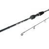 zfish combo prut skynet 2 28m 5 35g navijak striker st 3000