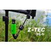 ZFISH Indicator Z-Tec Mini (Barva Černá)