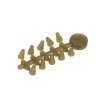 Trakker Stoper Supa-Grip Hook Beads (Varianta Trakker Stoper Supa-Grip Hook Beads)