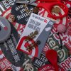 Trakker Stoper Supa-Grip Hook Beads (Varianta Trakker Stoper Supa-Grip Hook Beads)