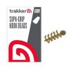 Trakker Stoper Supa-Grip Hook Beads (Varianta Trakker Stoper Supa-Grip Hook Beads)