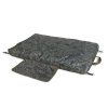 Trakker Podložka Sanctuary MF Flat Mat (Varianta Trakker Podložka Sanctuary MF Flat Mat)