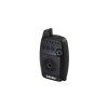 zfish sada hlasicu bite alarm set zx8 pro 4 1