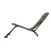 Trakker Křeslo na lehátko - RLX Nano Chair (Varianta Trakker Křeslo na lehátko - RLX Nano Chair)