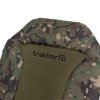 Trakker Křeslo na lehátko - RLX Nano Chair (Varianta Trakker Křeslo na lehátko - RLX Nano Chair)