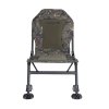 Trakker Křeslo na lehátko - RLX Nano Chair (Varianta Trakker Křeslo na lehátko - RLX Nano Chair)