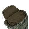 Trakker Spacák - 365 Sleeping Bag Camo (Varianta Trakker Spacák - 365 Sleeping Bag Camo)
