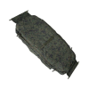 Trakker Spacák 365 Sleeping Bag Camo (Varianta Trakker Spacák 365 Sleeping Bag Camo)