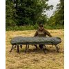 Trakker Spacák - 365 Sleeping Bag Camo (Varianta Trakker Spacák - 365 Sleeping Bag Camo)