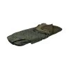 Trakker Spacák 365 Sleeping Bag Camo (Varianta Trakker Spacák 365 Sleeping Bag Camo)