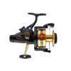 Naviják s volnoběžnou brzdou Penn Slammer Classic 760 Live Liner