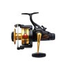 Naviják s volnoběžnou brzdou Penn Slammer Classic 760 Live Liner