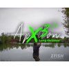 zfish prut apollon x3 13ft 3 50lb