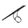 zfish prut apollon x3 13ft 3 50lb