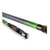zfish prut catfish fighter 2 85 100 300g