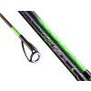 zfish prut catfish fighter 2 85 100 300g