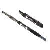 zfish prut catfish fighter 2 85 100 300g