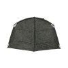 Trakker Brolly - Tempest RS Brolly Camo (Varianta Trakker Brolly - Tempest RS Brolly Camo)