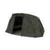 Trakker Bivak Tempest RS 200 Camo (Varianta Trakker Bivak Tempest RS 200 Camo)