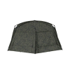 Trakker Bivak Tempest RS 200 Camo (Varianta Trakker Bivak Tempest RS 200 Camo)