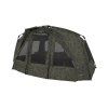 Trakker Bivak Tempest RS 150 Camo (Varianta Trakker Bivak Tempest RS 150 Camo)