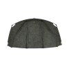 Trakker Bivak Tempest RS 150 Camo (Varianta Trakker Bivak Tempest RS 150 Camo)