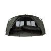 Trakker Bivak Tempest RS 150 Camo (Varianta Trakker Bivak Tempest RS 150 Camo)
