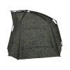 Trakker Bivak Tempest RS 150 Camo (Varianta Trakker Bivak Tempest RS 150 Camo)