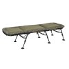 Trakker Lehátko - RLX 6 Leg Bed (Varianta Trakker Lehátko - RLX 6 Leg Bed)