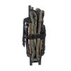 Trakker Lehátko - RLX 6 Leg Bed (Varianta Trakker Lehátko - RLX 6 Leg Bed)