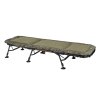 Trakker Lehátko - RLX 6 Leg Bed (Varianta Trakker Lehátko - RLX 6 Leg Bed)