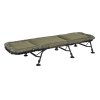 Trakker Lehátko - RLX 6 Leg Bed (Varianta Trakker Lehátko - RLX 6 Leg Bed)