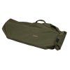 Trakker Podložka Sanctuary Compact Crib V2 (Varianta Trakker Podložka Sanctuary Compact Crib V2)