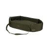 Trakker Podložka Sanctuary Compact Crib V2 (Varianta Trakker Podložka Sanctuary Compact Crib V2)