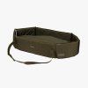 Trakker Podložka Sanctuary Compact Crib V2 (Varianta Trakker Podložka Sanctuary Compact Crib V2)