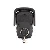 zfish vaha compact scale
