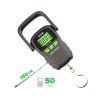 zfish vaha compact scale