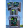 carp mix2020 05 09 17 51 08