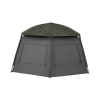 Trakker Kšilt Tempest RS 100 Skull Cap Camo (Varianta Trakker Kšilt Tempest RS 100 Skull Cap Camo)