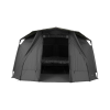 Trakker Kšilt Tempest RS 100 Skull Cap Camo (Varianta Trakker Kšilt Tempest RS 100 Skull Cap Camo)