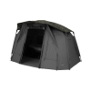 Trakker Kšilt Tempest RS 100 Skull Cap Camo (Varianta Trakker Kšilt Tempest RS 100 Skull Cap Camo)