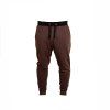 Tepláky Carpstyle Brown Forest Joggers (Varianta Brown Forest Joggers M)